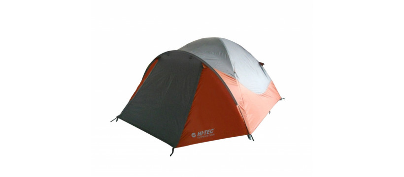 Hi sale tec tent